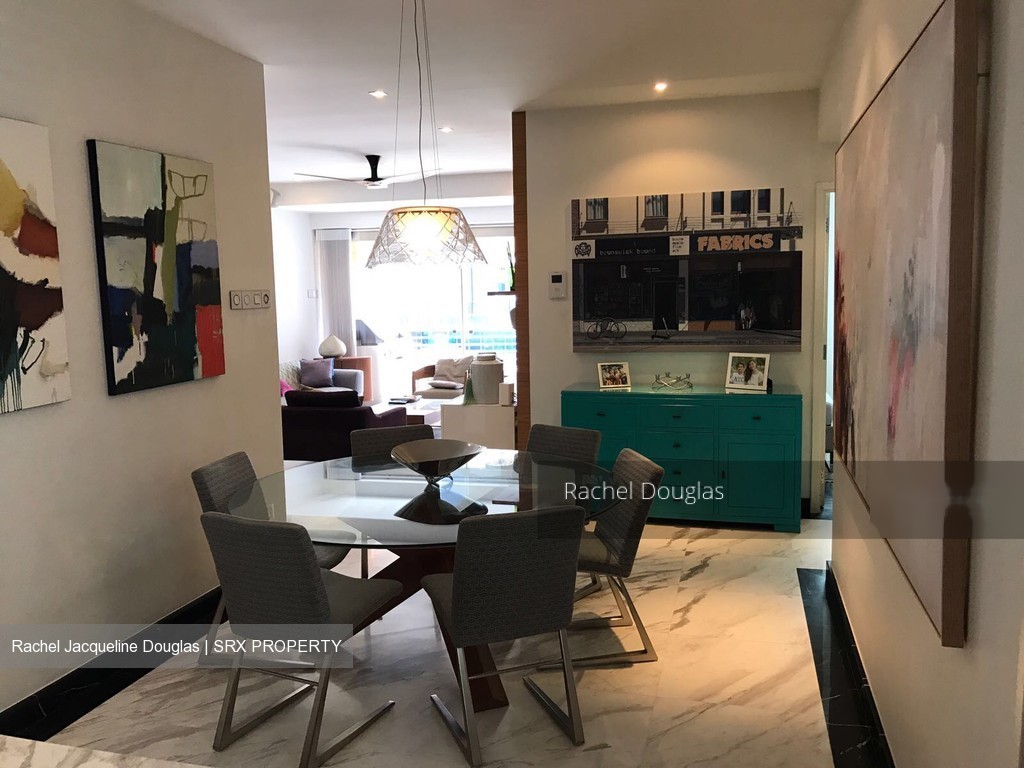 Watermark Robertson Quay (D9), Apartment #178237772